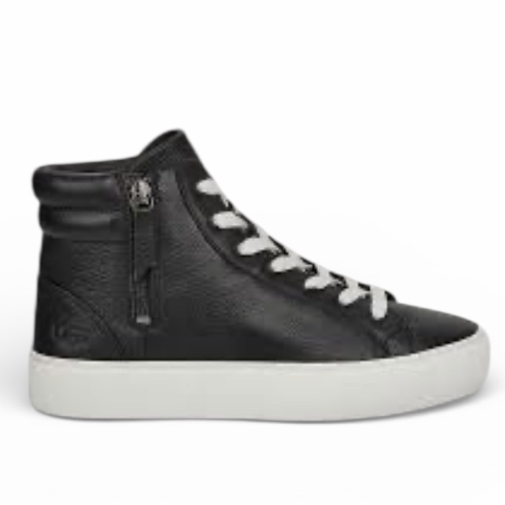 UGG Olli High Top Sneaker